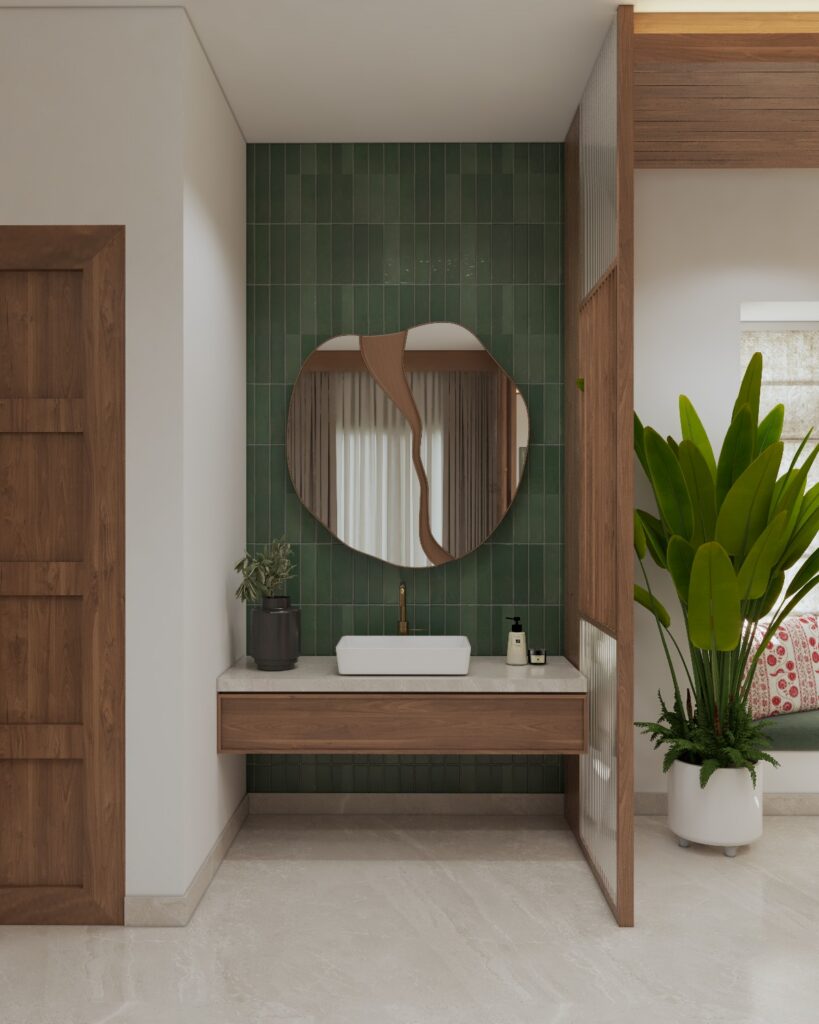 Leading architecture firm in Calicut