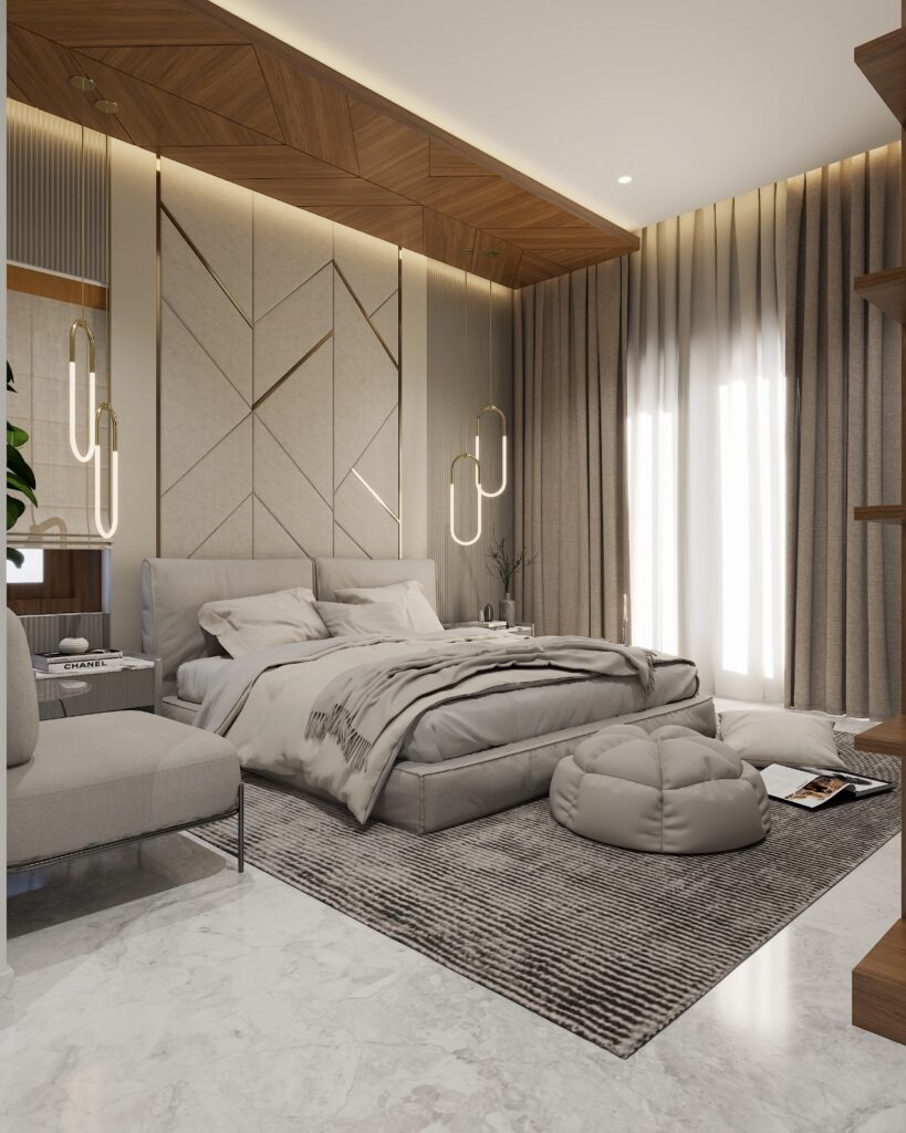 Best Architect in Calicut