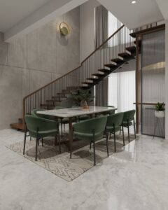 Best Architect in Calicut