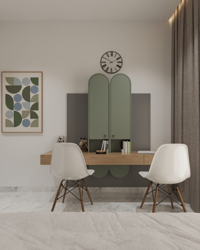 Leading architecture firm in Calicut