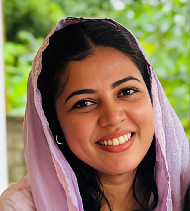 Leading architecture firm in Calicut