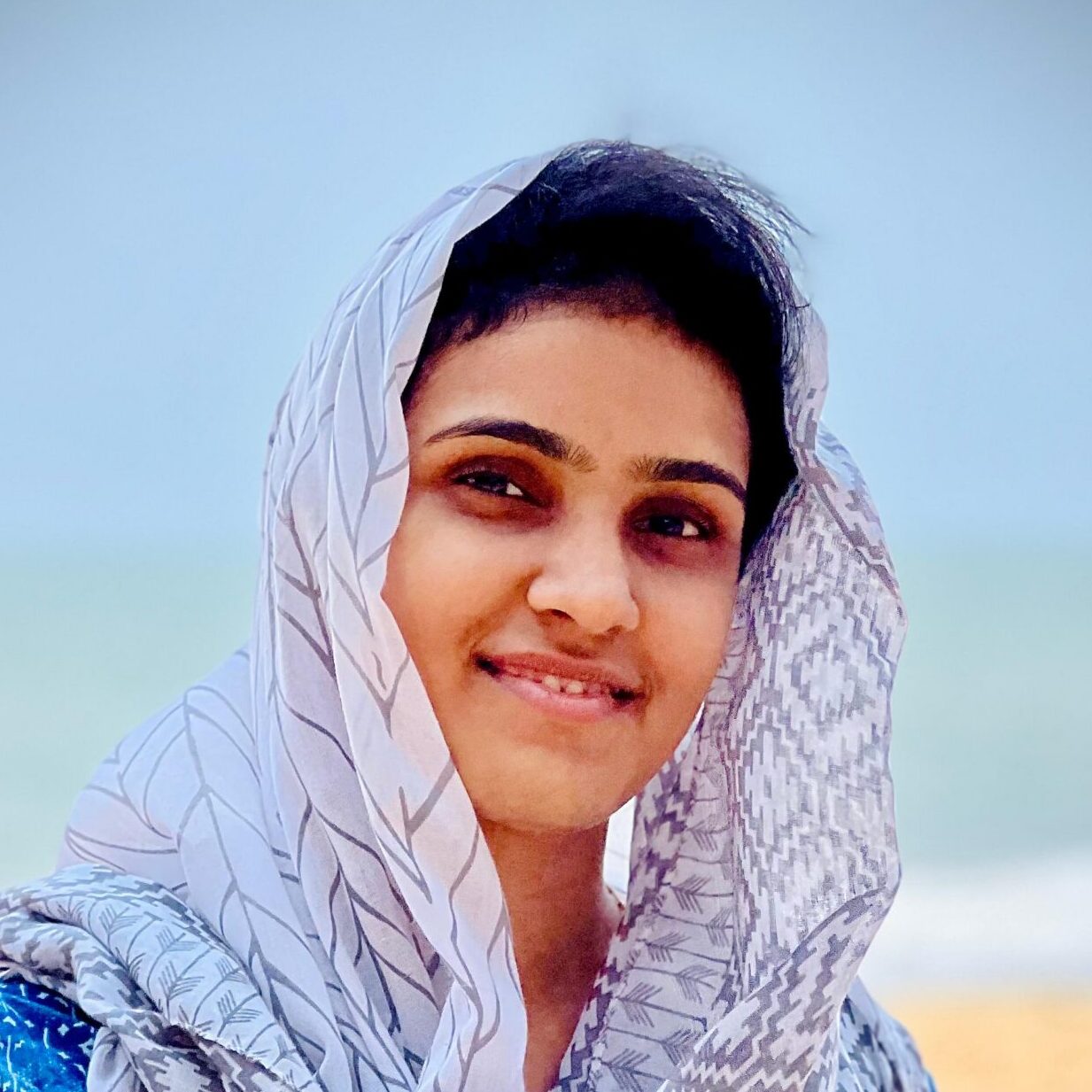 Leading architecture firm in Calicut