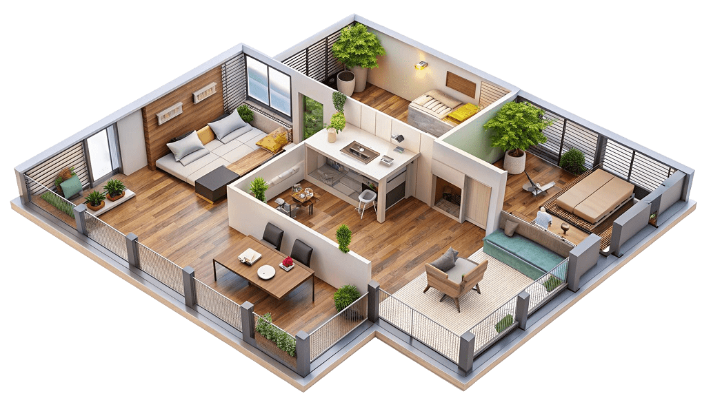 Best Architect in Calicut